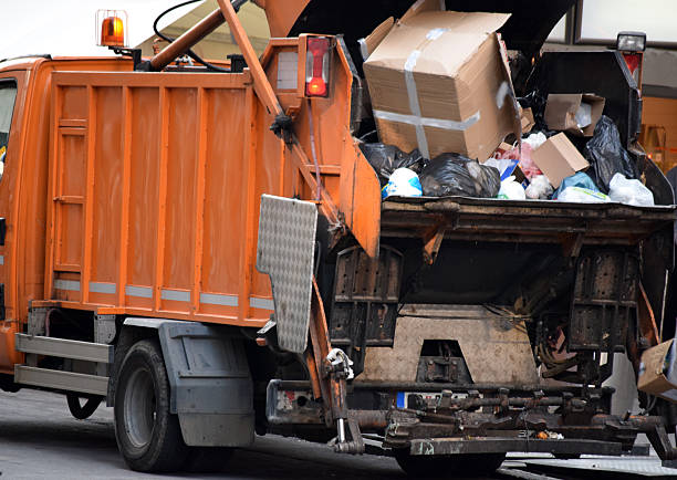  Carl Junction, MO Junk Removal Pros