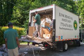 Carl Junction, MO Junk Removal Company