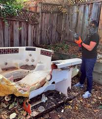 Best Recycling Services for Junk  in Carl Junction, MO